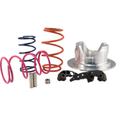 DYNOJET Clutch Kit - RZR XP 1000 19-DCK2